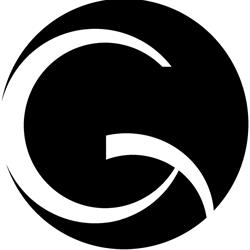 Horario de apertura Garcia's Peluqueria, Tres Cantos