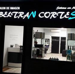 Horario de apertura Beltrán Cortés, Tres Cantos