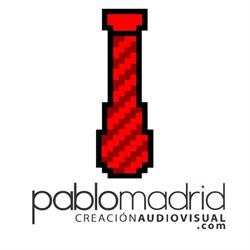 Horario de apertura Pablo Madrid Creación Audiovisual, Cartagena