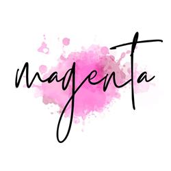 Horario de apertura MAGENTA, Benalmádena