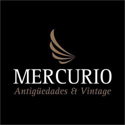 Horario de apertura Antiguedades Mercurio, Pontevedra