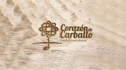 Horario de apertura Corazón de Carballo, Tomiño
