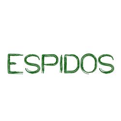 Horario de apertura ESPIDOS, Cedeira