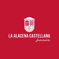 Horario de apertura La Alacena Castellana, Almería