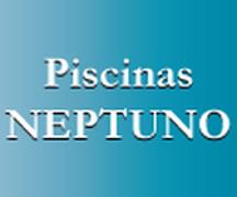 Horario de apertura Piscinas Neptuno, El Puerto de Santa María