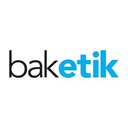 Horario de apertura Baketik, Tolosa