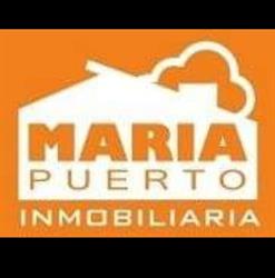 Maria Puerto Inmobiliaria en Puerto de la Torre (Puerto De La Torre) - Horario de apertura