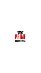Horario de apertura Prime Steak House, Arona