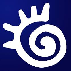 Horario de apertura 360 Alicante, Elche