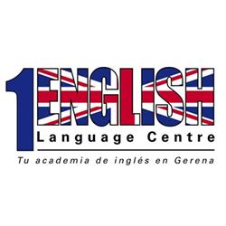 Horario de apertura 1English Language Centre, Gerena