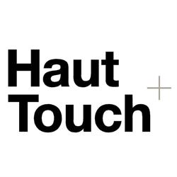 Horario de apertura Haut Touch Retouching Studio, Barcelona