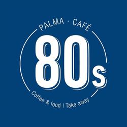 Horario de apertura Palma 80's Café, 