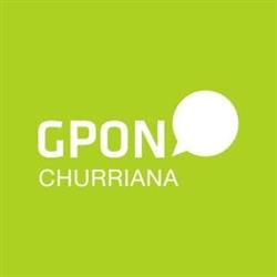 Horario de apertura GPON Churriana, Málaga