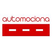 Horario de apertura automociona, Morón de la Frontera