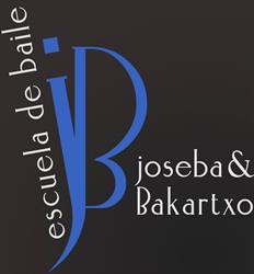 Horario de apertura Joseba Y Bakartxo, Andoain