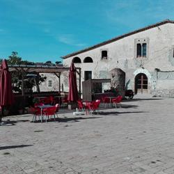 Horario de apertura Masia Can Serra del Padró, Parets del Valles
