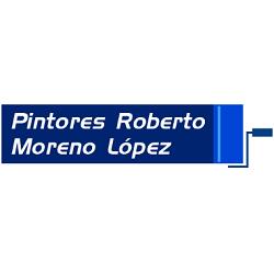 Horario de apertura Roberto Moreno, La Almunia de Doña Godina