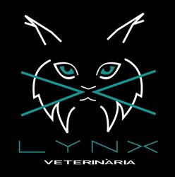 Lynx Veterinaria en Valencia (Quatre Carreres) - Horario de apertura