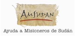 Horario de apertura Amsudan. Ayuda a Misioneros de Sudán, Mijas