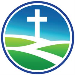 Horario de apertura Iglesia Bautista Libertad, Mijas