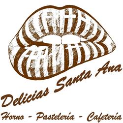 Horario de apertura Delicias Santa Ana, Torrent