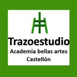 Horario de apertura Trazoestudio, Castellón de la Plana