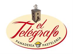 Horario de apertura Panadería-Pastelería El Telégrafo, Collado Mediano