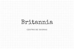 Horario de apertura Britannia Centro De Idiomas, Benicàssim