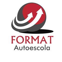 Horario de apertura FORMAT Autoescola, Carlet