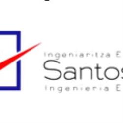 Horario de apertura Santos Ingenieria, Zalla