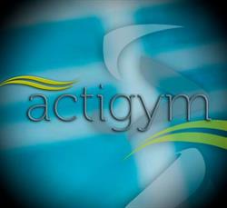 Horario de apertura Actigym, Algemesí