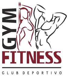 Horario de apertura FITNESS GYM, Algemesí