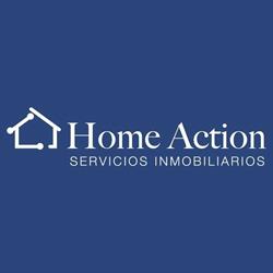 Home Action Inmobiliaria Nuevos Ministerios-Chamberí en Madrid (Chamberí) - Horario de apertura