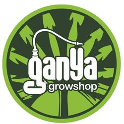 Horario de apertura Ganya growshop, Ferrol