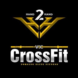 Horario de apertura H2H VIC CROSSFIT, Vic