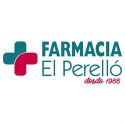 Horario de apertura FARMACIA EL PERELLÓ, El Perelló