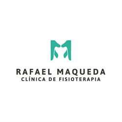 Horario de apertura Clínica de Fisioterapia y Osteopatía Rafael Maqueda, Carmona