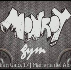 Horario de apertura Monroy Gym, Mairena del Alcor