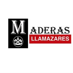 Horario de apertura Maderas Llamazares, Mansilla de las Mulas