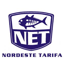 Horario de apertura Nordeste Tarifa, 