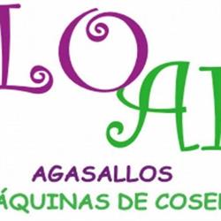 Horario de apertura LOAL, Salceda de Caselas