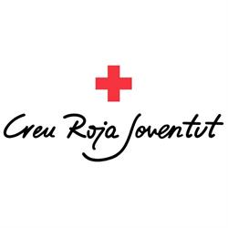 Horario de apertura Creu Roja Joventut, Palma de Mallorca