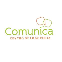 Horario de apertura Comunica Centro de Logopedia, Los Realejos