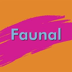 Horario de apertura FAUNAL peluqueria canina, Almansa