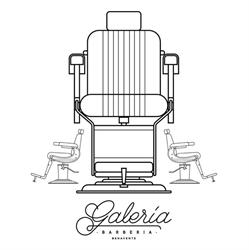 Horario de apertura Barberia galeria, Benavente