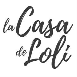 Horario de apertura La Casa de Loli, Luarca