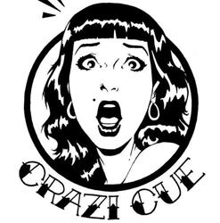 Horario de apertura Crazi Cue, León