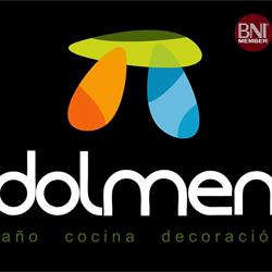 Horario de apertura Dolmen, Dena