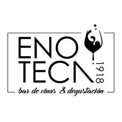 Enoteca 1918 en Palma de Mallorca (Ponent) - Horario de apertura
