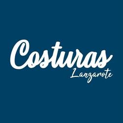 Horario de apertura Costuras Lanzarote, Arrecife